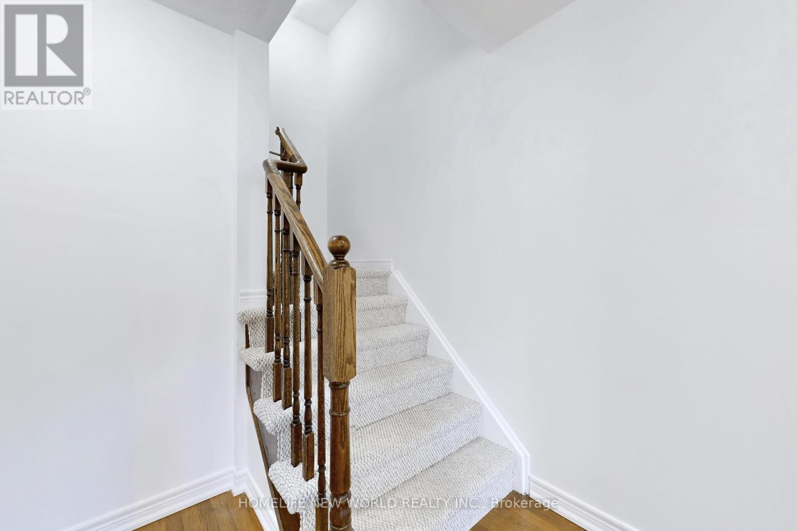 9860 Mccowan Road, Markham, Ontario  L6C 0M7 - Photo 13 - N12197478