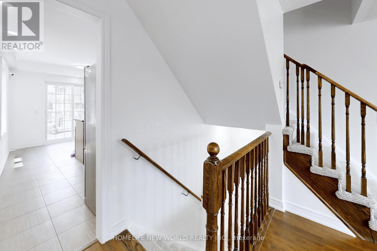 9860 Mccowan Road, Markham, Ontario  L6C 0M7 - Photo 14 - N12197478