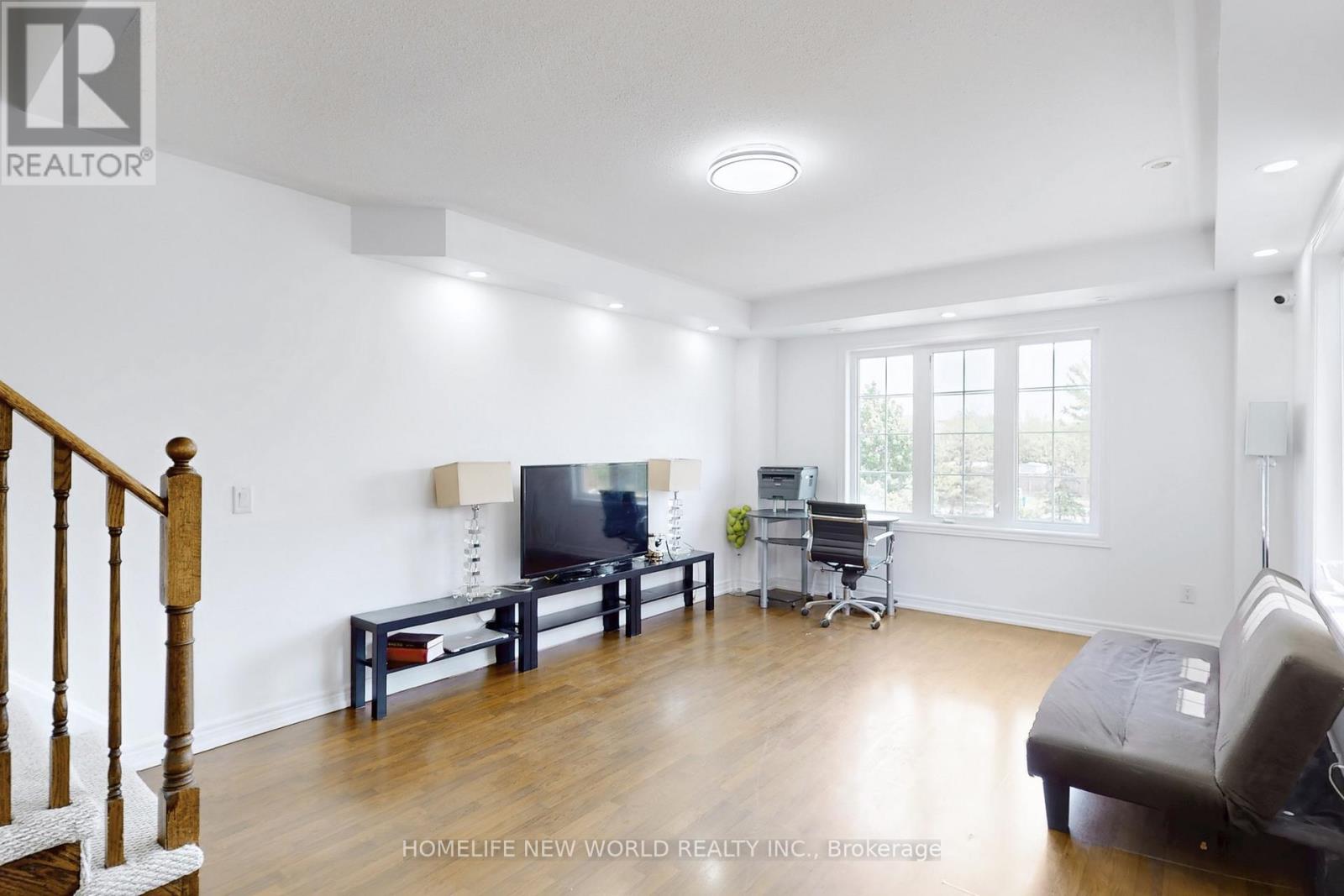 9860 Mccowan Road, Markham, Ontario  L6C 0M7 - Photo 15 - N12197478