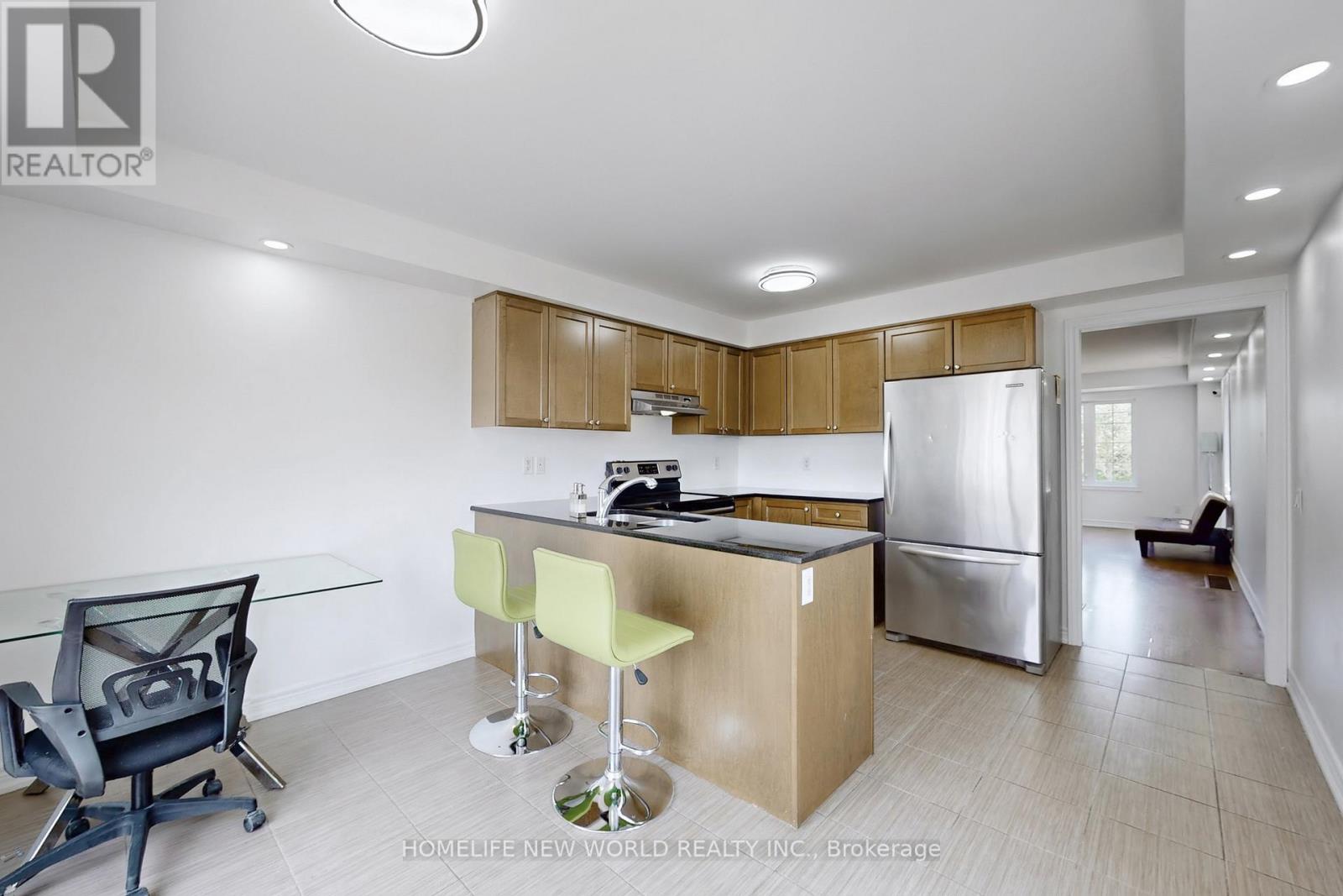 9860 Mccowan Road, Markham, Ontario  L6C 0M7 - Photo 21 - N12197478