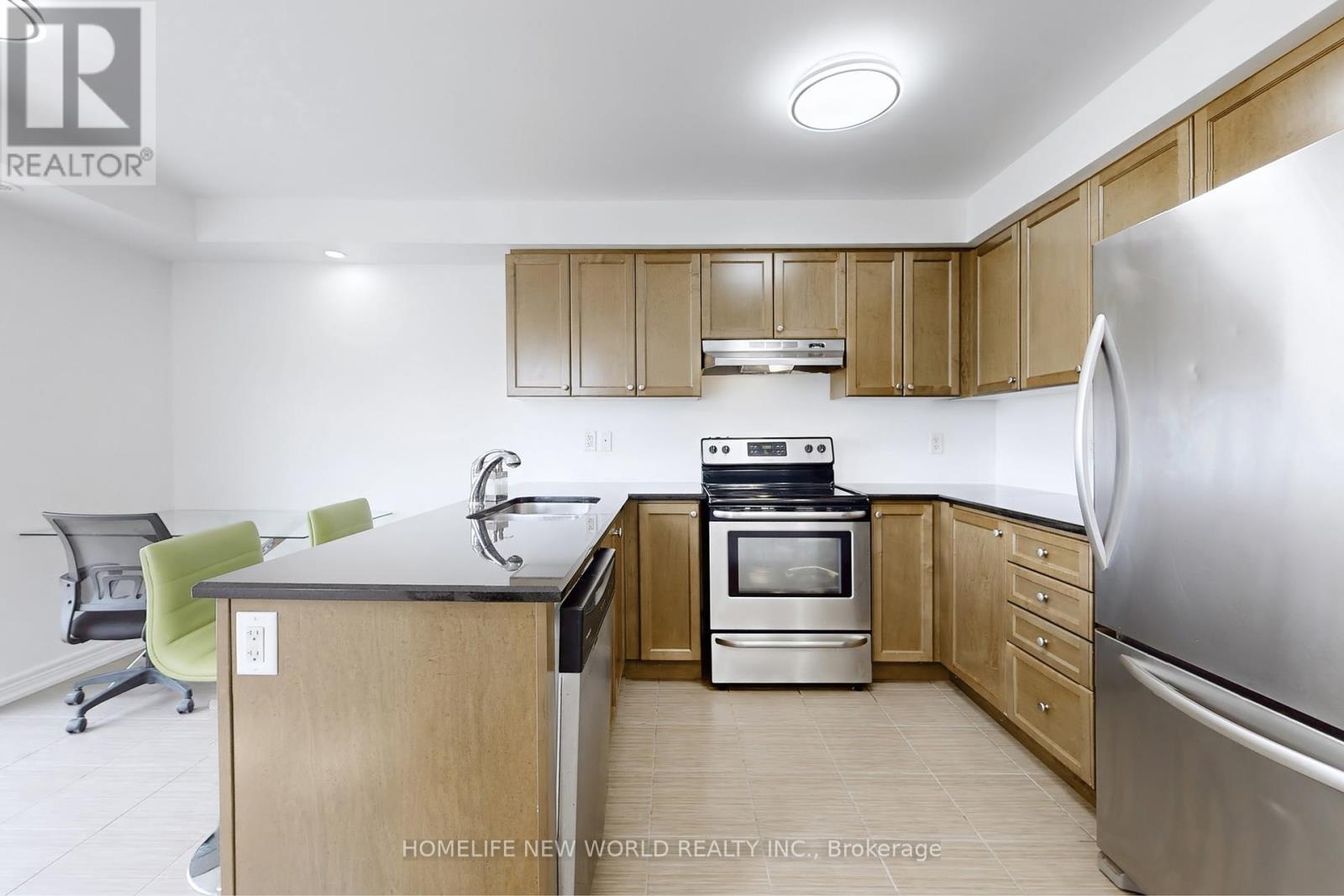 9860 Mccowan Road, Markham, Ontario  L6C 0M7 - Photo 22 - N12197478