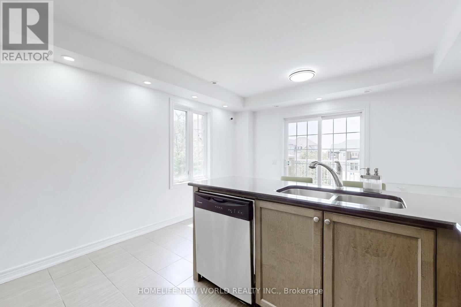 9860 Mccowan Road, Markham, Ontario  L6C 0M7 - Photo 24 - N12197478