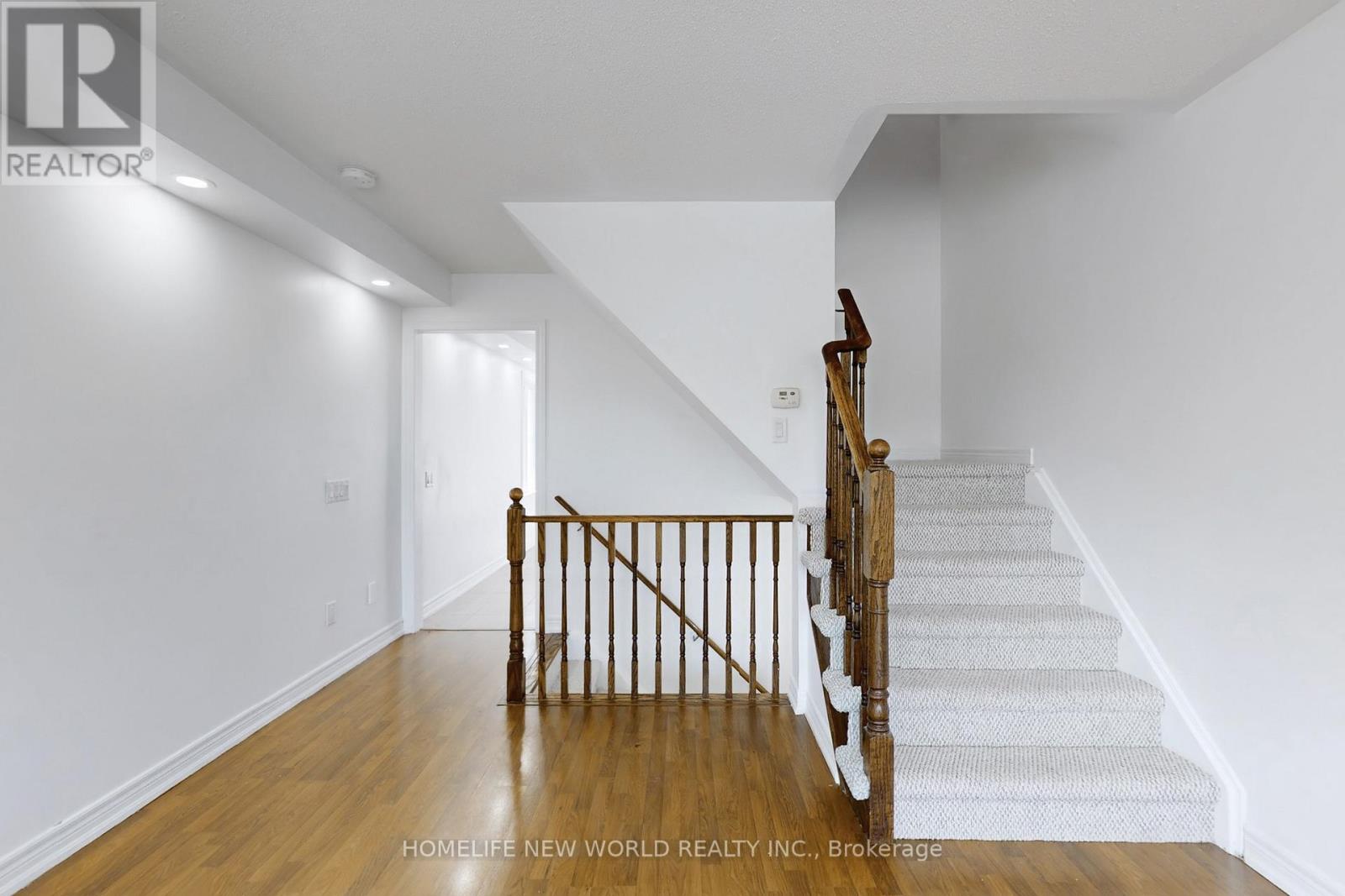 9860 Mccowan Road, Markham, Ontario  L6C 0M7 - Photo 26 - N12197478