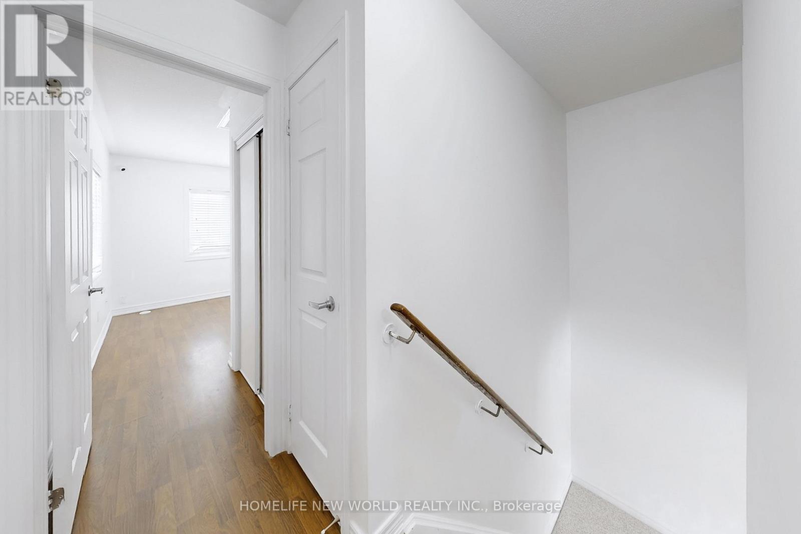 9860 Mccowan Road, Markham, Ontario  L6C 0M7 - Photo 27 - N12197478