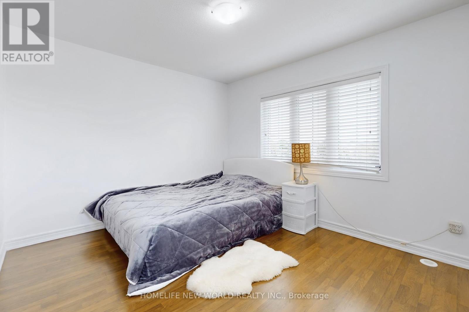 9860 Mccowan Road, Markham, Ontario  L6C 0M7 - Photo 28 - N12197478