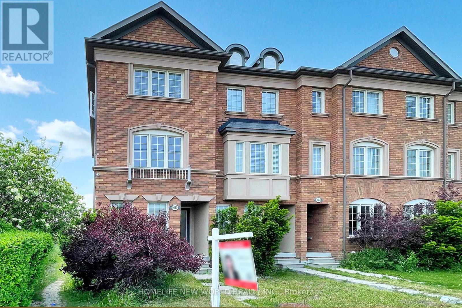 9860 Mccowan Road, Markham, Ontario  L6C 0M7 - Photo 3 - N12197478