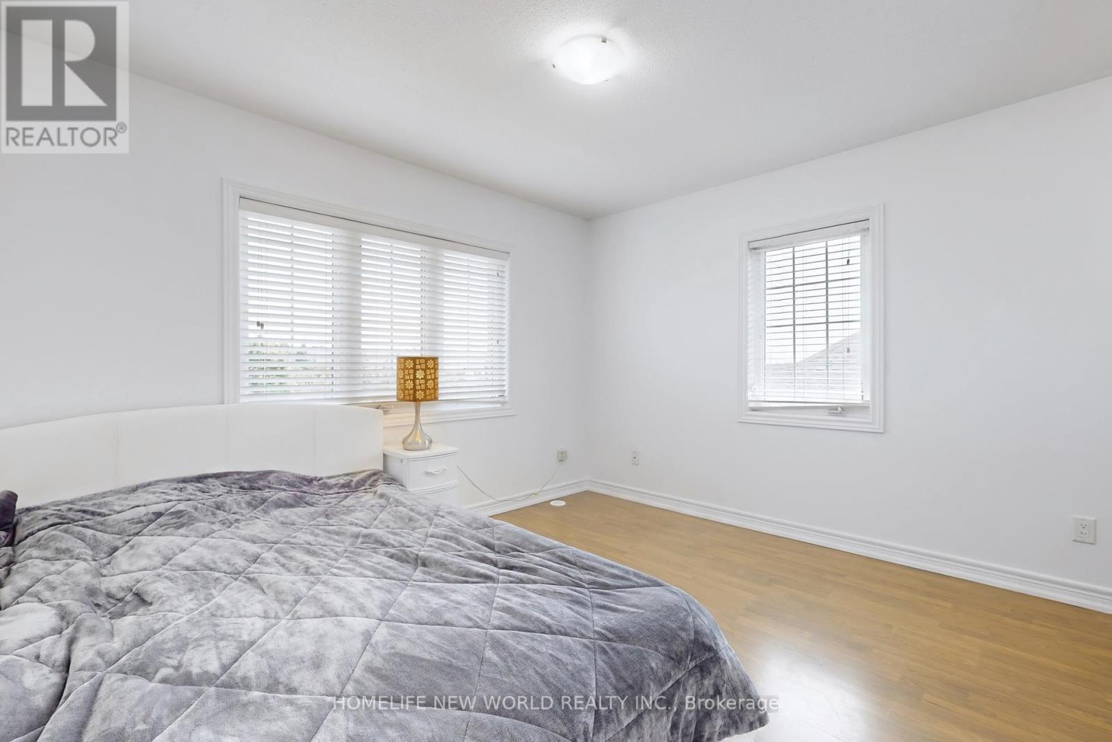 9860 Mccowan Road, Markham, Ontario  L6C 0M7 - Photo 32 - N12197478