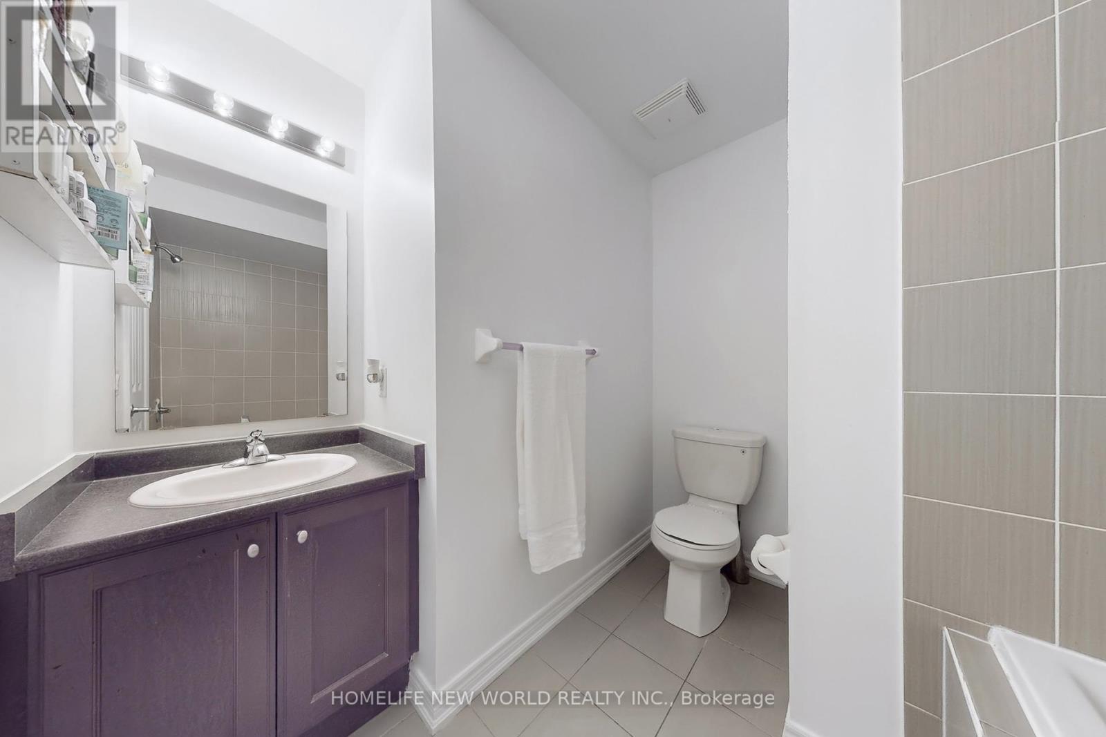 9860 Mccowan Road, Markham, Ontario  L6C 0M7 - Photo 33 - N12197478