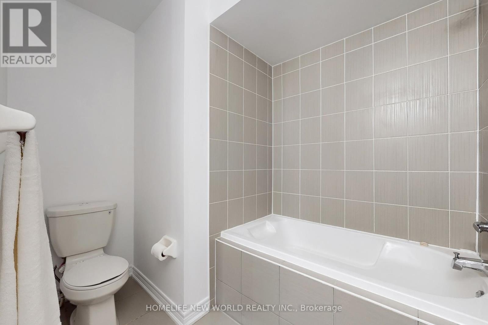 9860 Mccowan Road, Markham, Ontario  L6C 0M7 - Photo 34 - N12197478