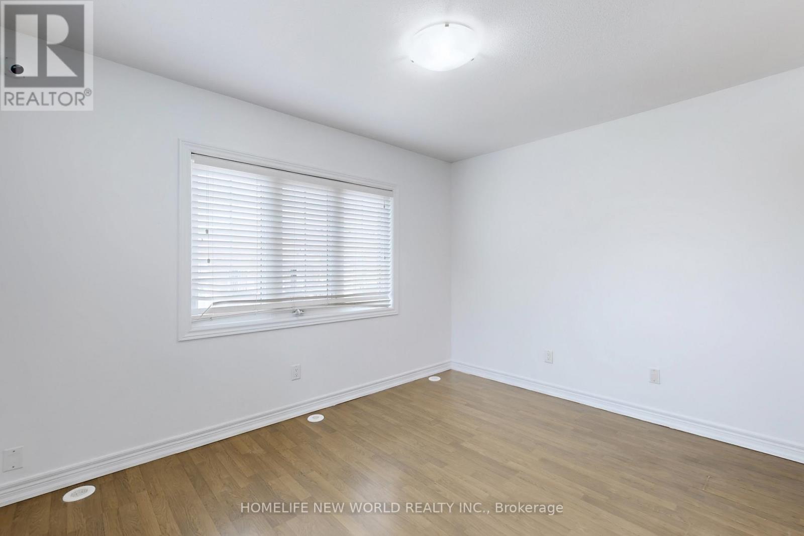 9860 Mccowan Road, Markham (Berczy), Ontario  L6C 0M7 - Photo 36 - N12197478