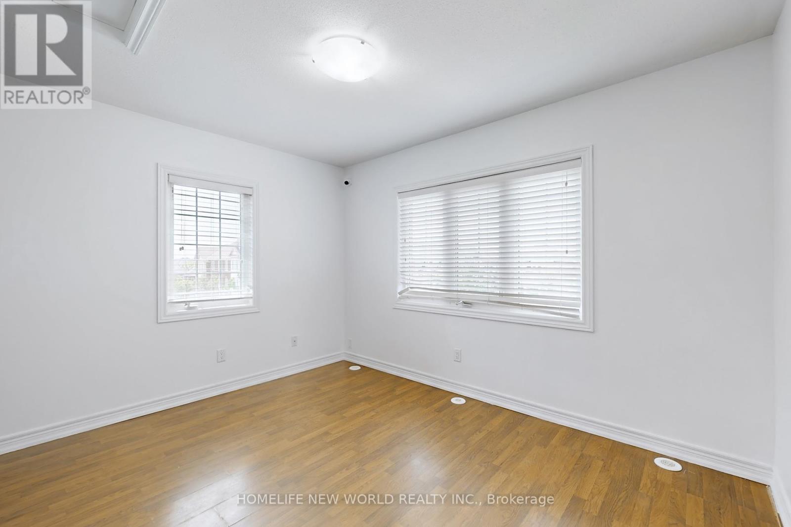 9860 Mccowan Road, Markham, Ontario  L6C 0M7 - Photo 38 - N12197478