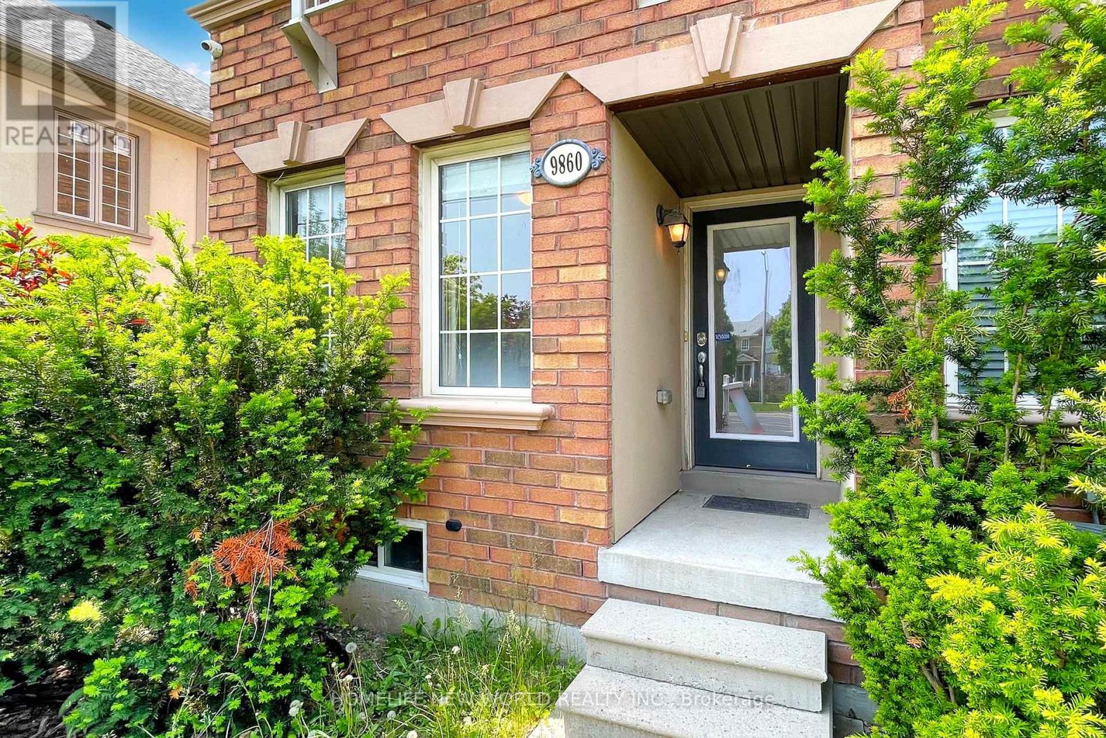 9860 Mccowan Road, Markham, Ontario  L6C 0M7 - Photo 4 - N12197478