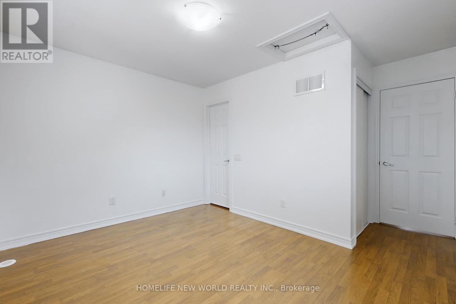 9860 Mccowan Road, Markham, Ontario  L6C 0M7 - Photo 40 - N12197478