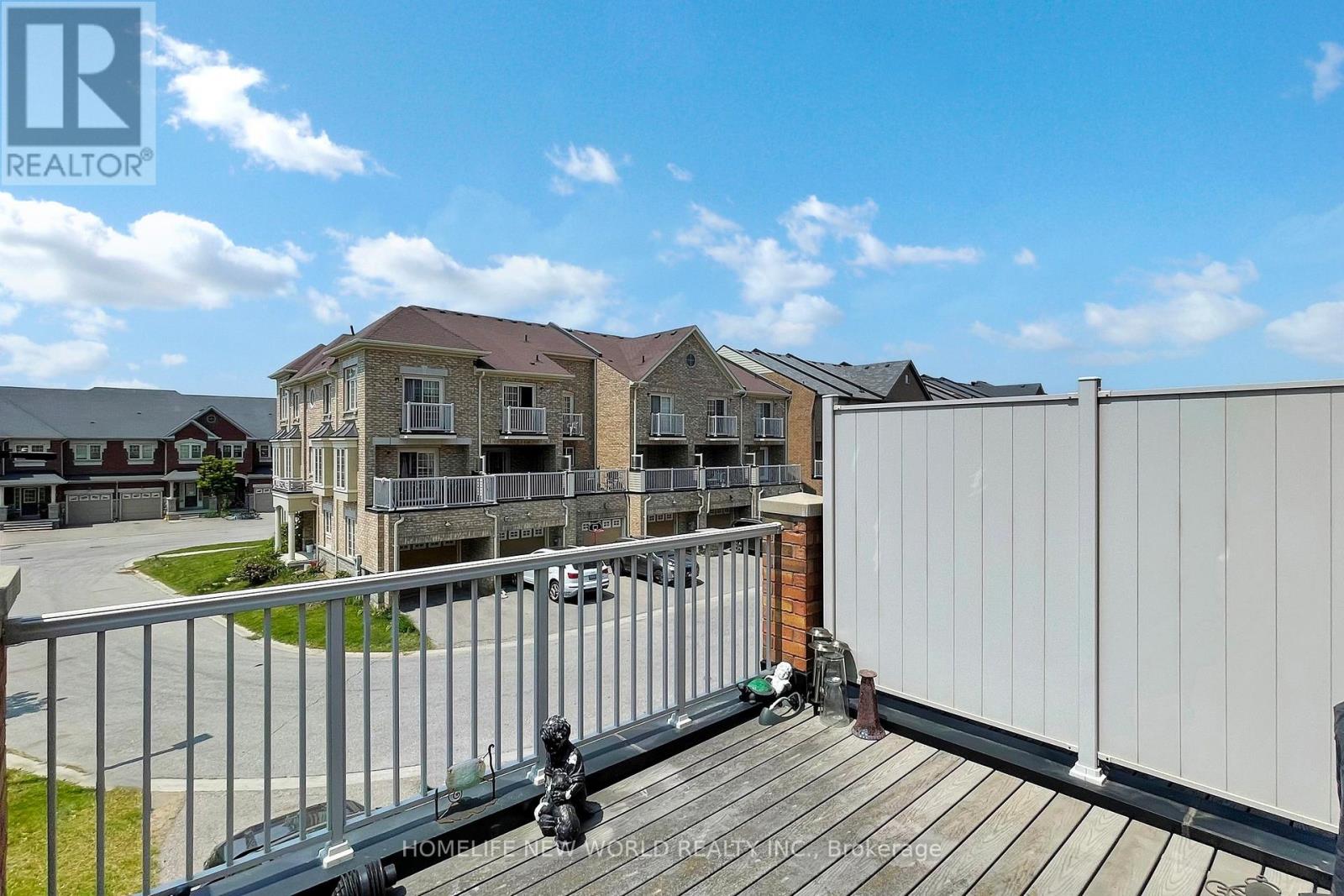 9860 Mccowan Road, Markham, Ontario  L6C 0M7 - Photo 42 - N12197478