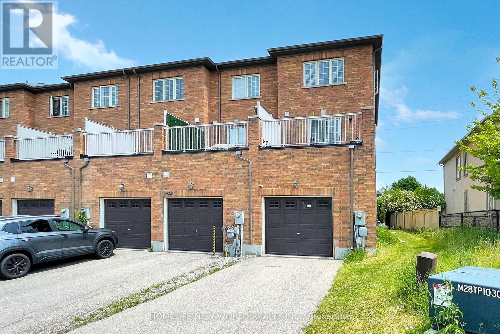9860 Mccowan Road, Markham, Ontario  L6C 0M7 - Photo 44 - N12197478