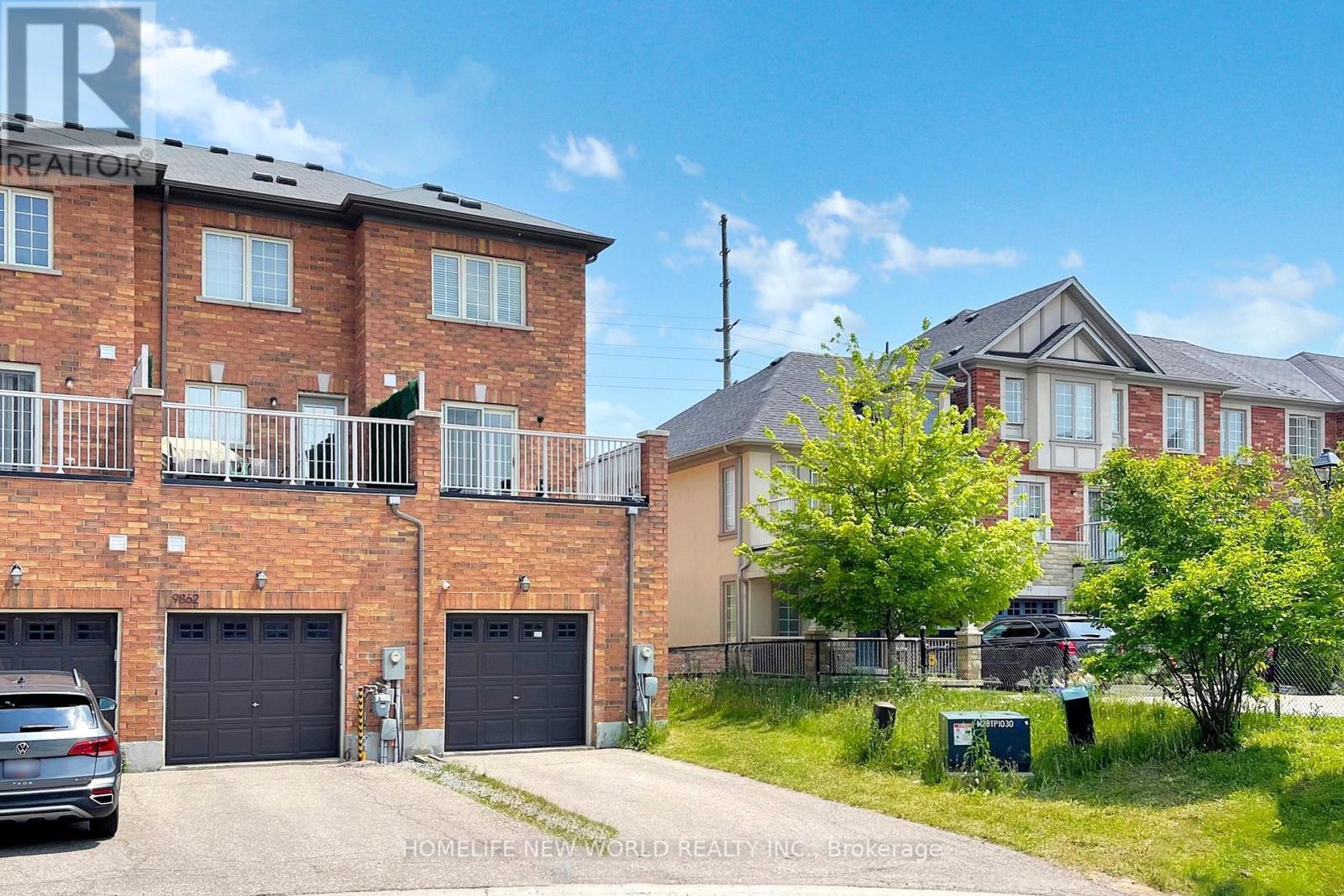 9860 Mccowan Road, Markham, Ontario  L6C 0M7 - Photo 46 - N12197478