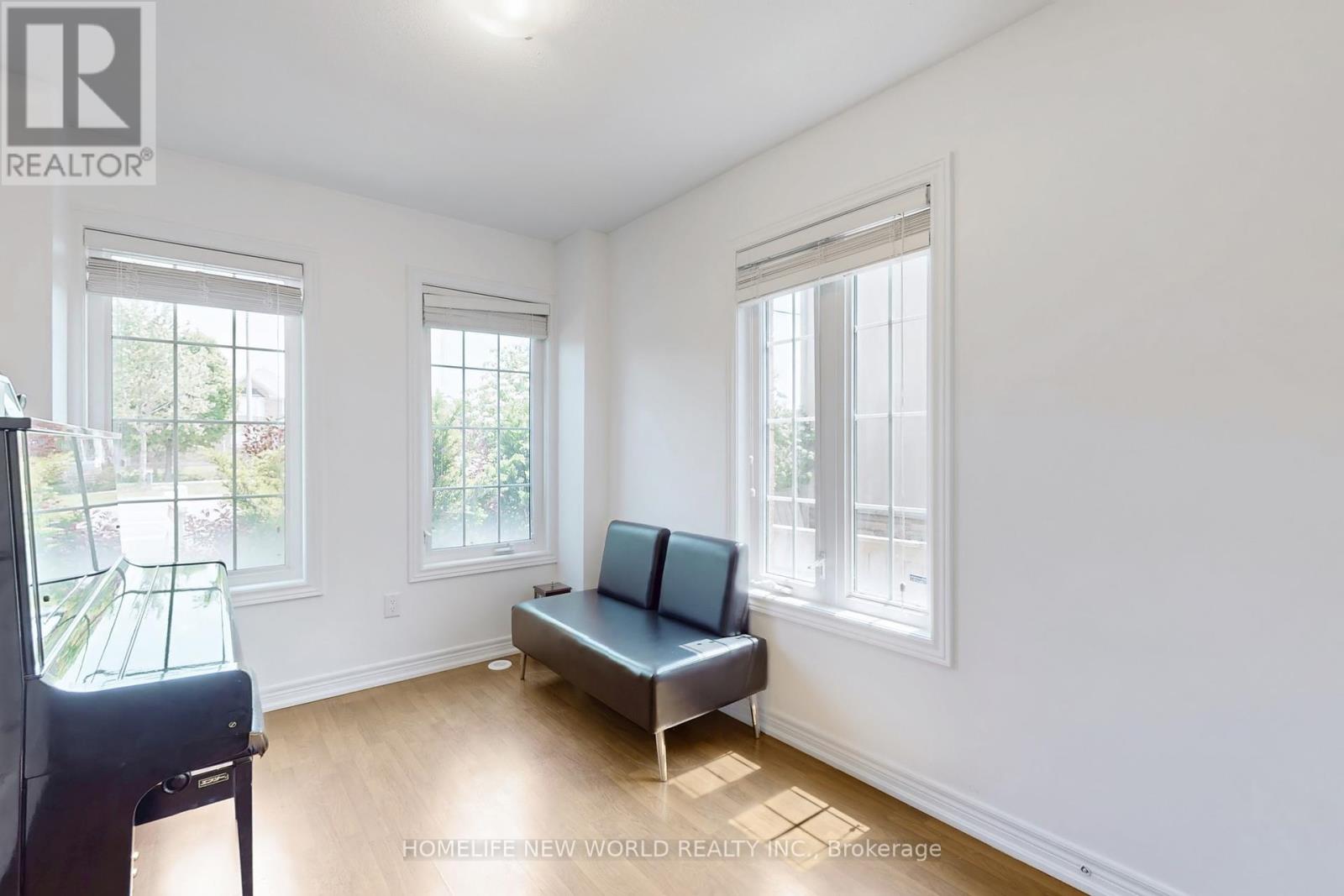 9860 Mccowan Road, Markham, Ontario  L6C 0M7 - Photo 6 - N12197478