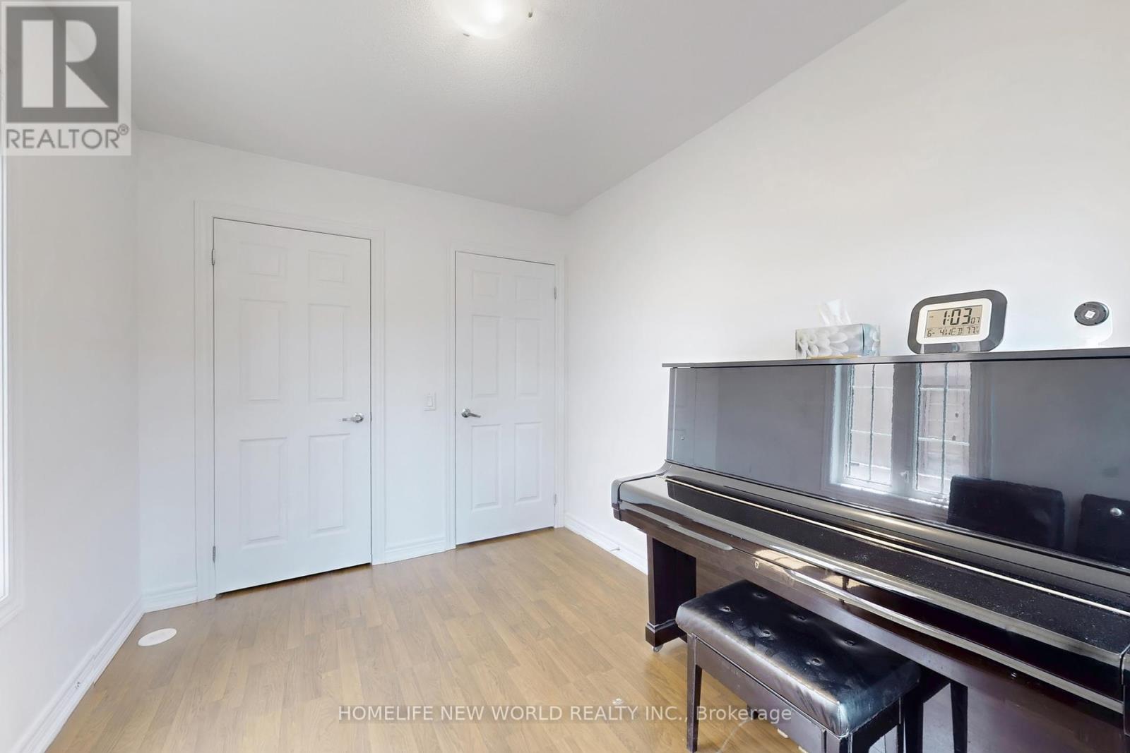 9860 Mccowan Road, Markham, Ontario  L6C 0M7 - Photo 7 - N12197478
