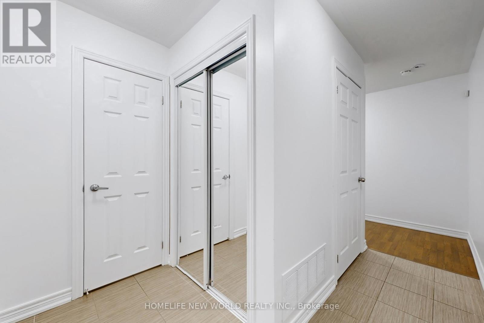 9860 Mccowan Road, Markham, Ontario  L6C 0M7 - Photo 9 - N12197478