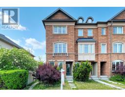 9860 MCCOWAN ROAD, Markham, Ontario