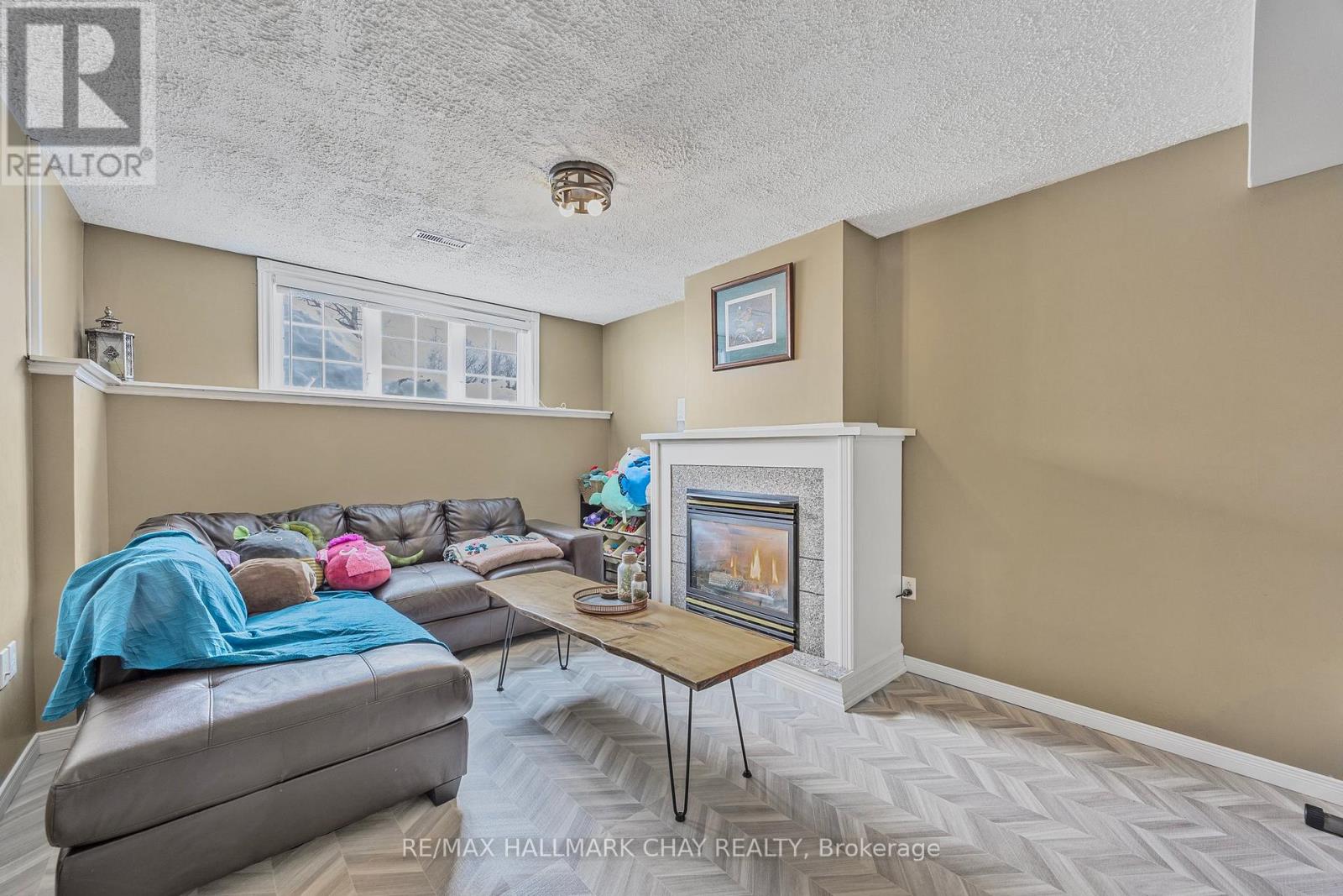 68 Anderson Crescent, Tay, Ontario  L0K 2A0 - Photo 33 - S12197465