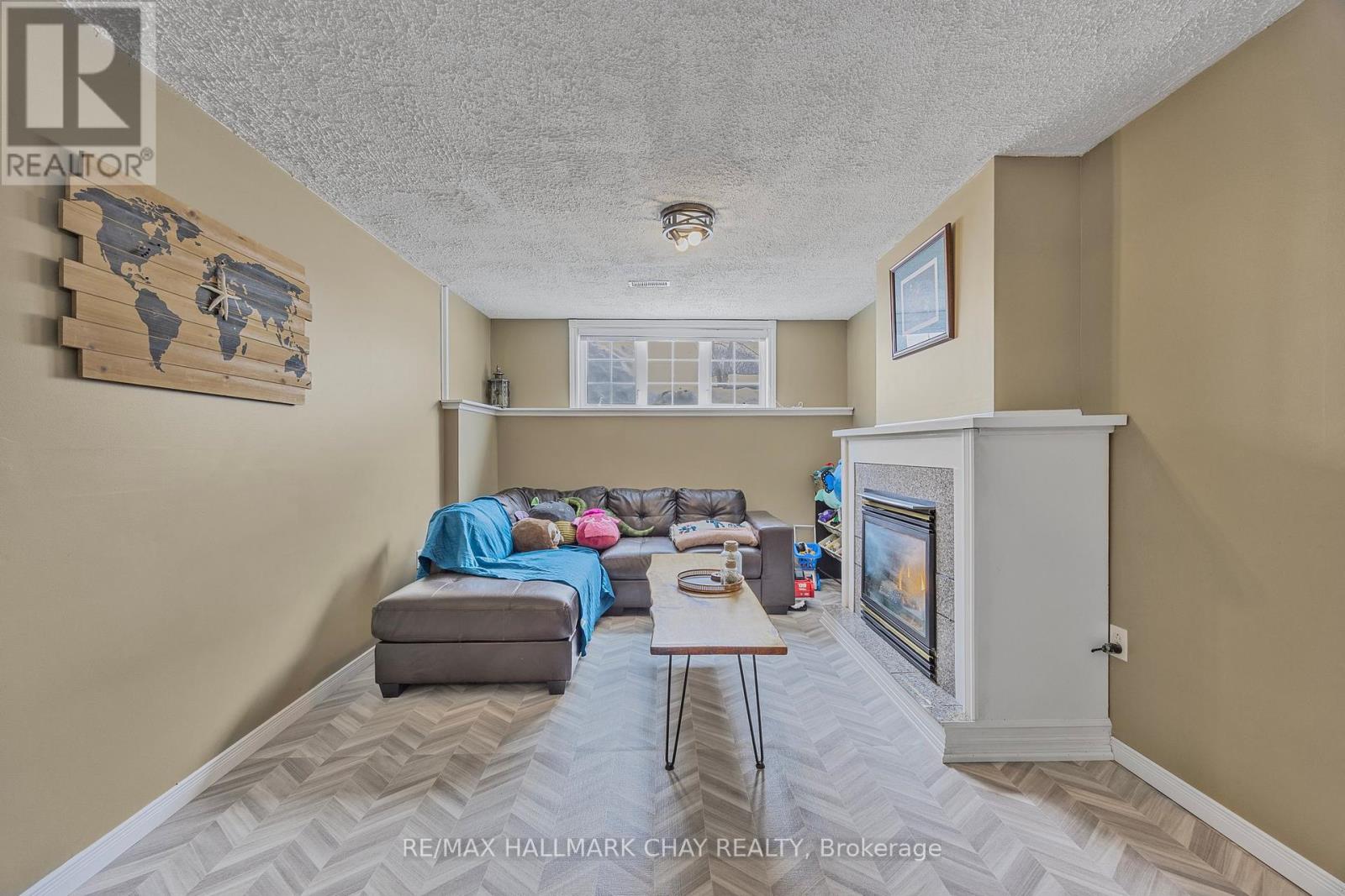 68 Anderson Crescent, Tay, Ontario  L0K 2A0 - Photo 34 - S12197465