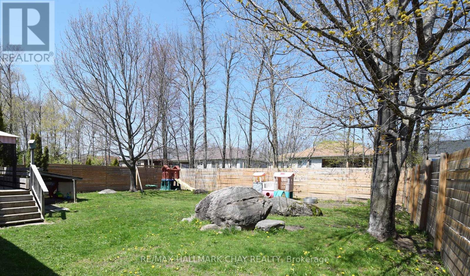 68 Anderson Crescent, Tay, Ontario  L0K 2A0 - Photo 6 - S12197465
