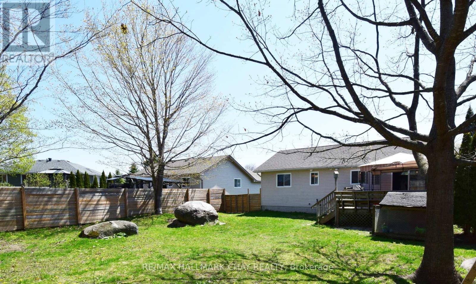 68 Anderson Crescent, Tay, Ontario  L0K 2A0 - Photo 8 - S12197465