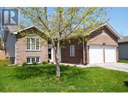 68 ANDERSON CRESCENT, Tay, Ontario