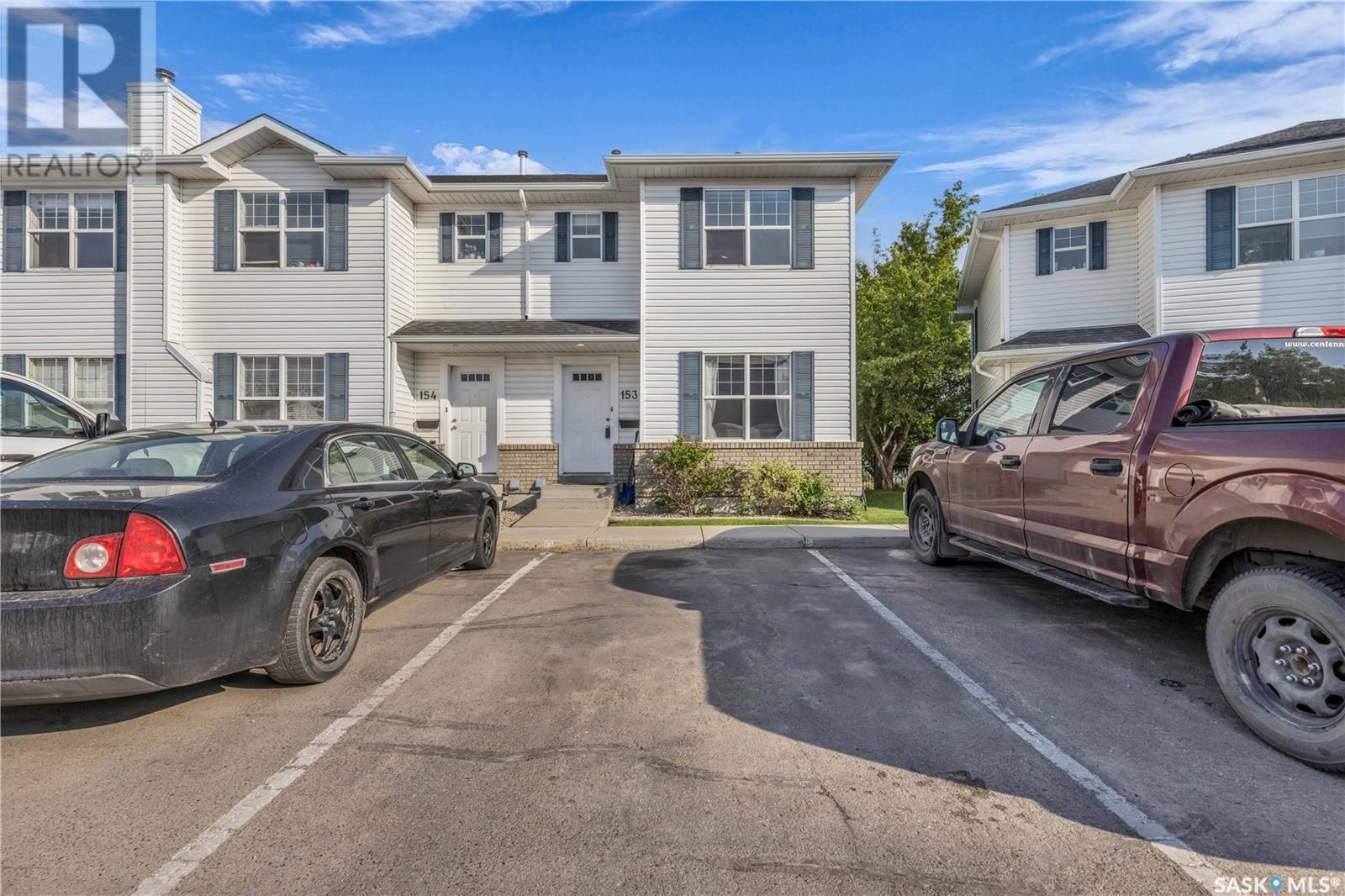 Property at 153 203 Herold TERRACE image 2