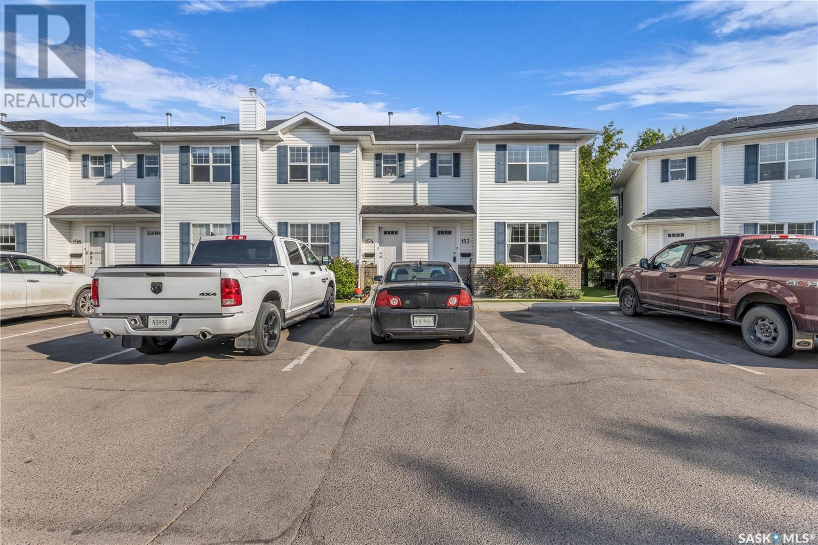 Property at 153 203 Herold TERRACE image 3