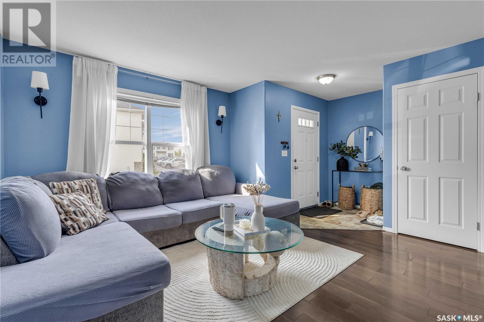 Property at 153 203 Herold TERRACE image 5