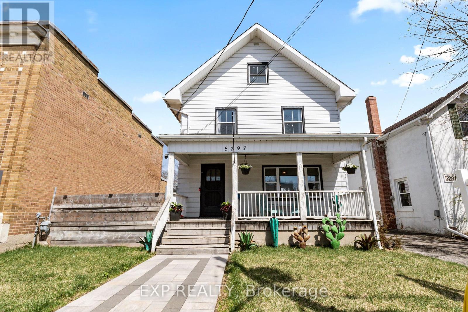 5297 MAIN STREET, Clarington, Ontario