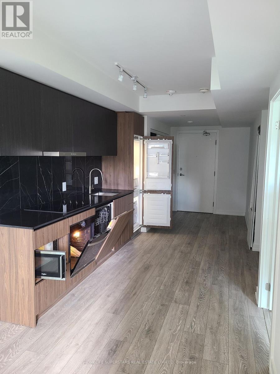 632 - 1100 Sheppard Avenue W, Toronto, Ontario  M3J 0H1 - Photo 11 - W12197391