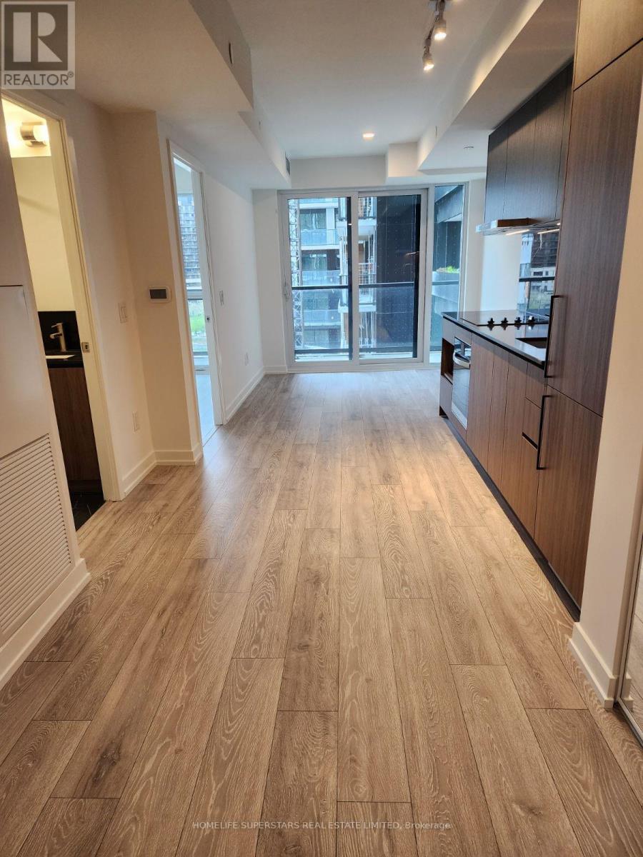 632 - 1100 Sheppard Avenue W, Toronto, Ontario  M3J 0H1 - Photo 16 - W12197391