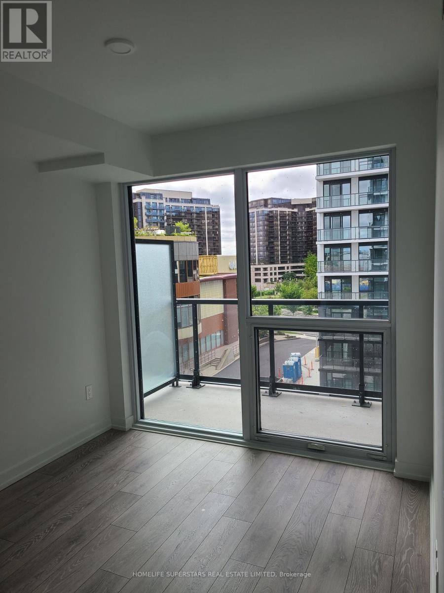 632 - 1100 Sheppard Avenue W, Toronto, Ontario  M3J 0H1 - Photo 8 - W12197391