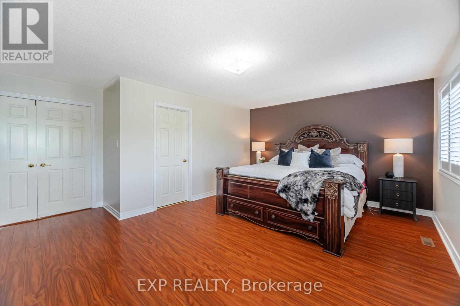 6611 Spinnaker Circle, Mississauga, Ontario  L5W 1R2 - Photo 20 - W12197406