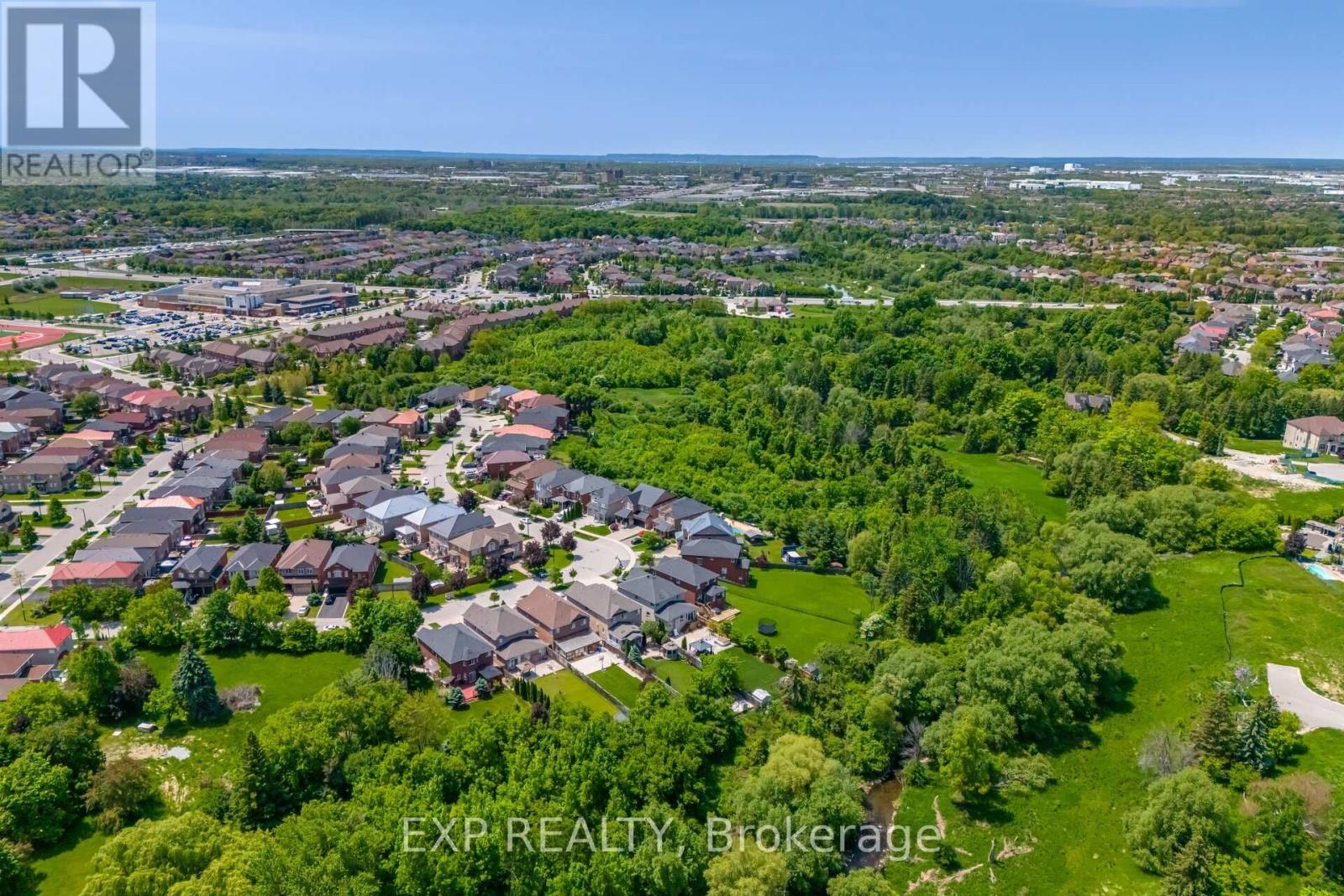 6611 Spinnaker Circle, Mississauga, Ontario  L5W 1R2 - Photo 47 - W12197406