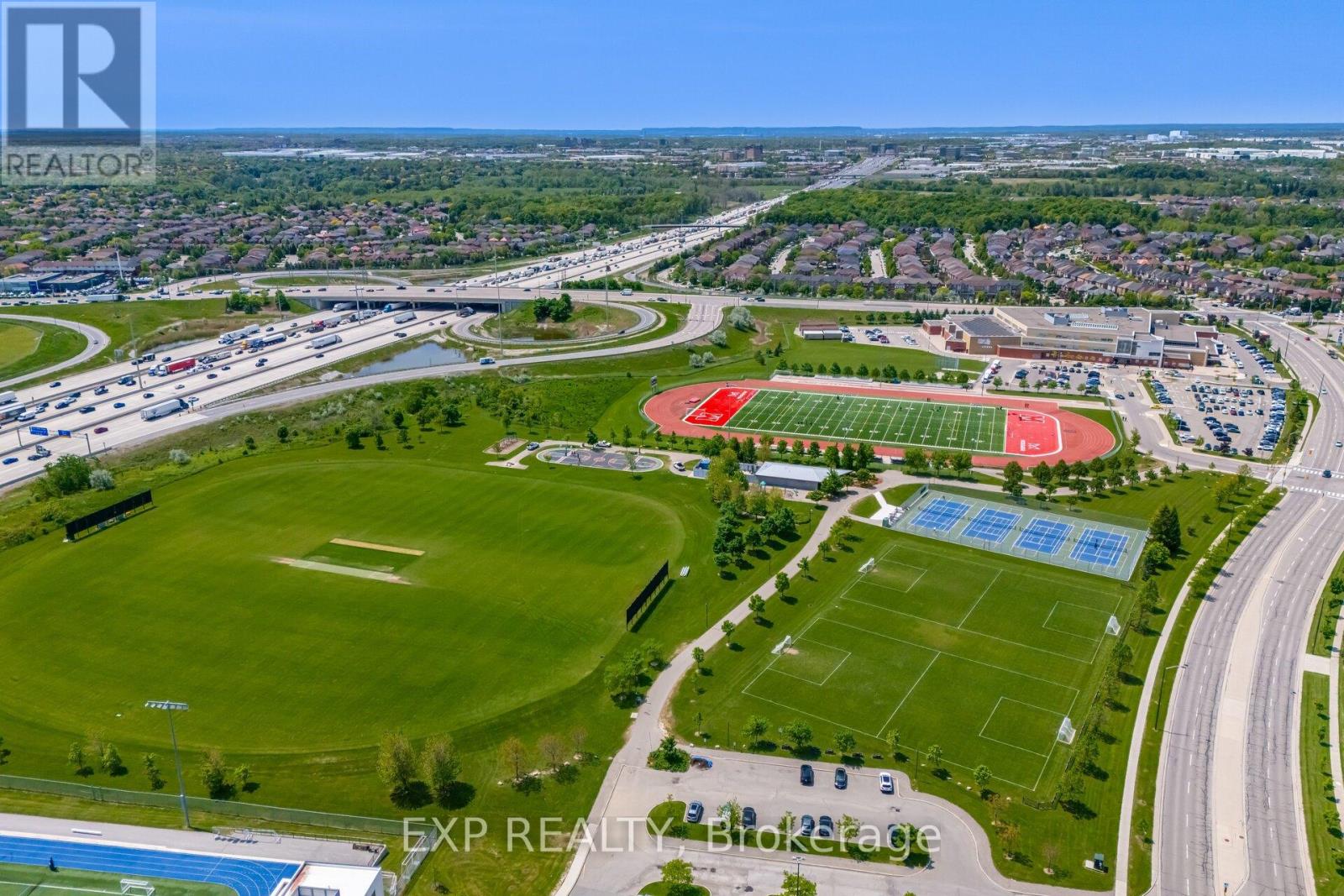 6611 Spinnaker Circle, Mississauga, Ontario  L5W 1R2 - Photo 48 - W12197406