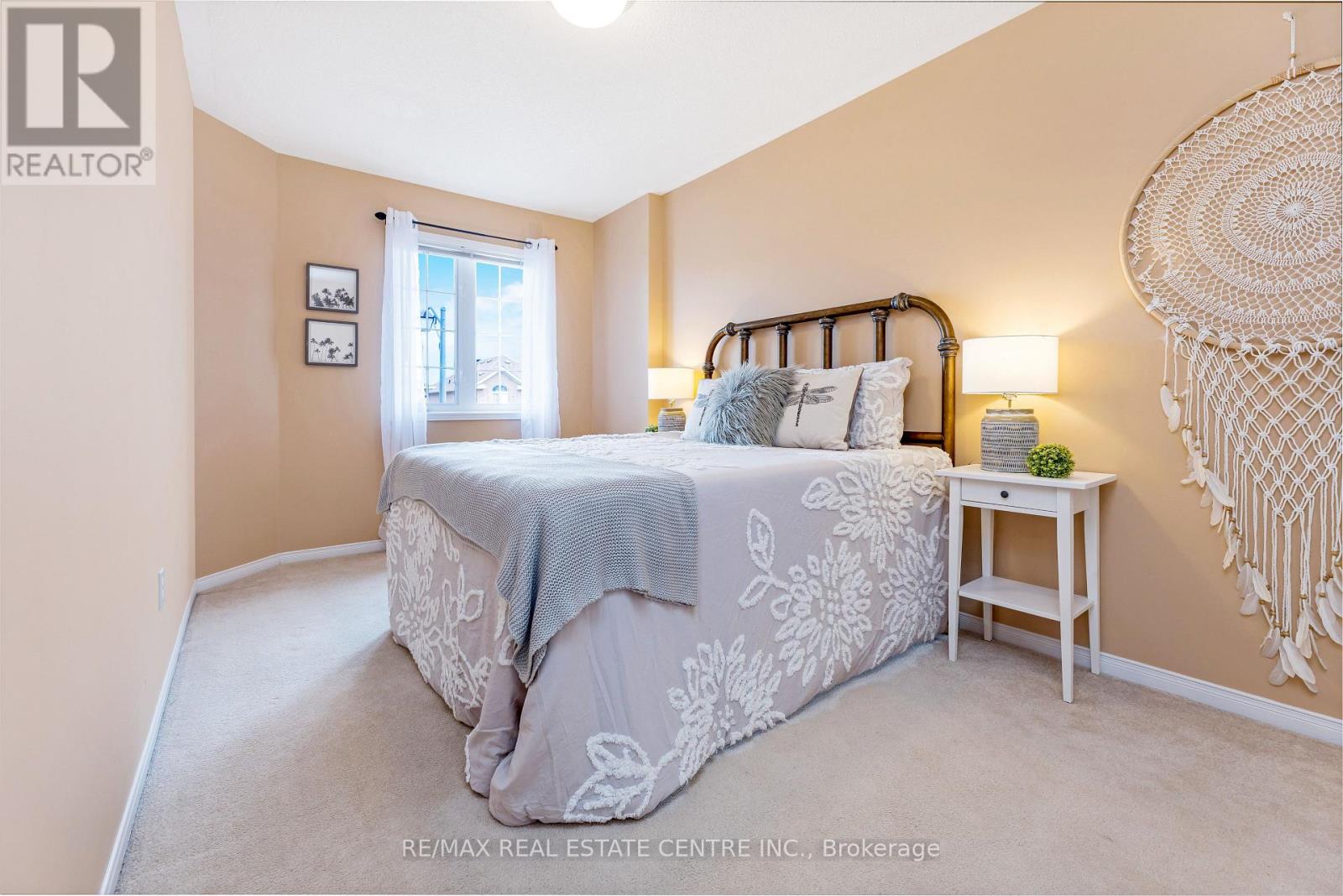 28 Coates Drive, Milton, Ontario  L9T 5R4 - Photo 17 - W12197419