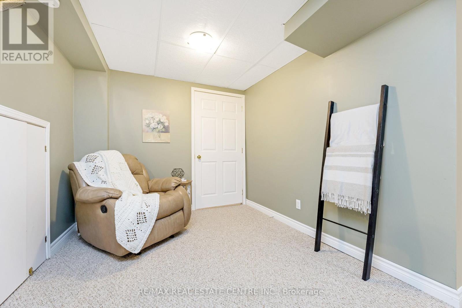28 Coates Drive, Milton, Ontario  L9T 5R4 - Photo 20 - W12197419