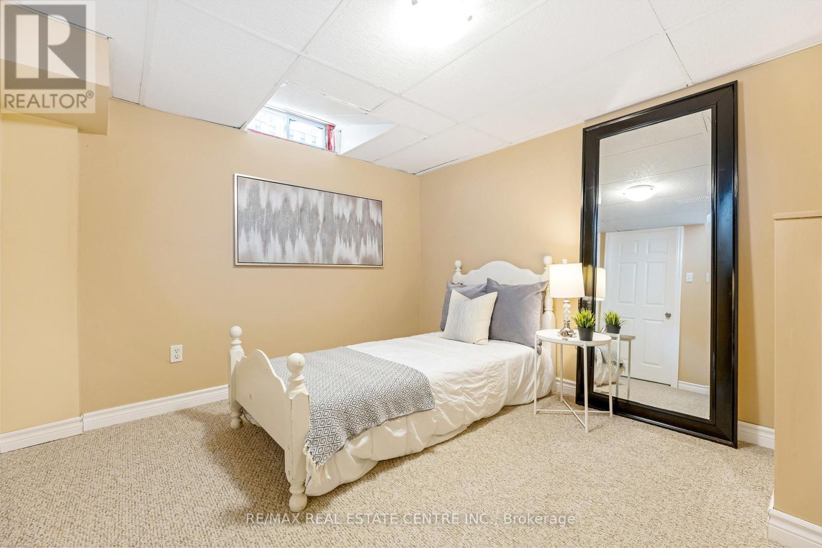 28 Coates Drive, Milton, Ontario  L9T 5R4 - Photo 21 - W12197419
