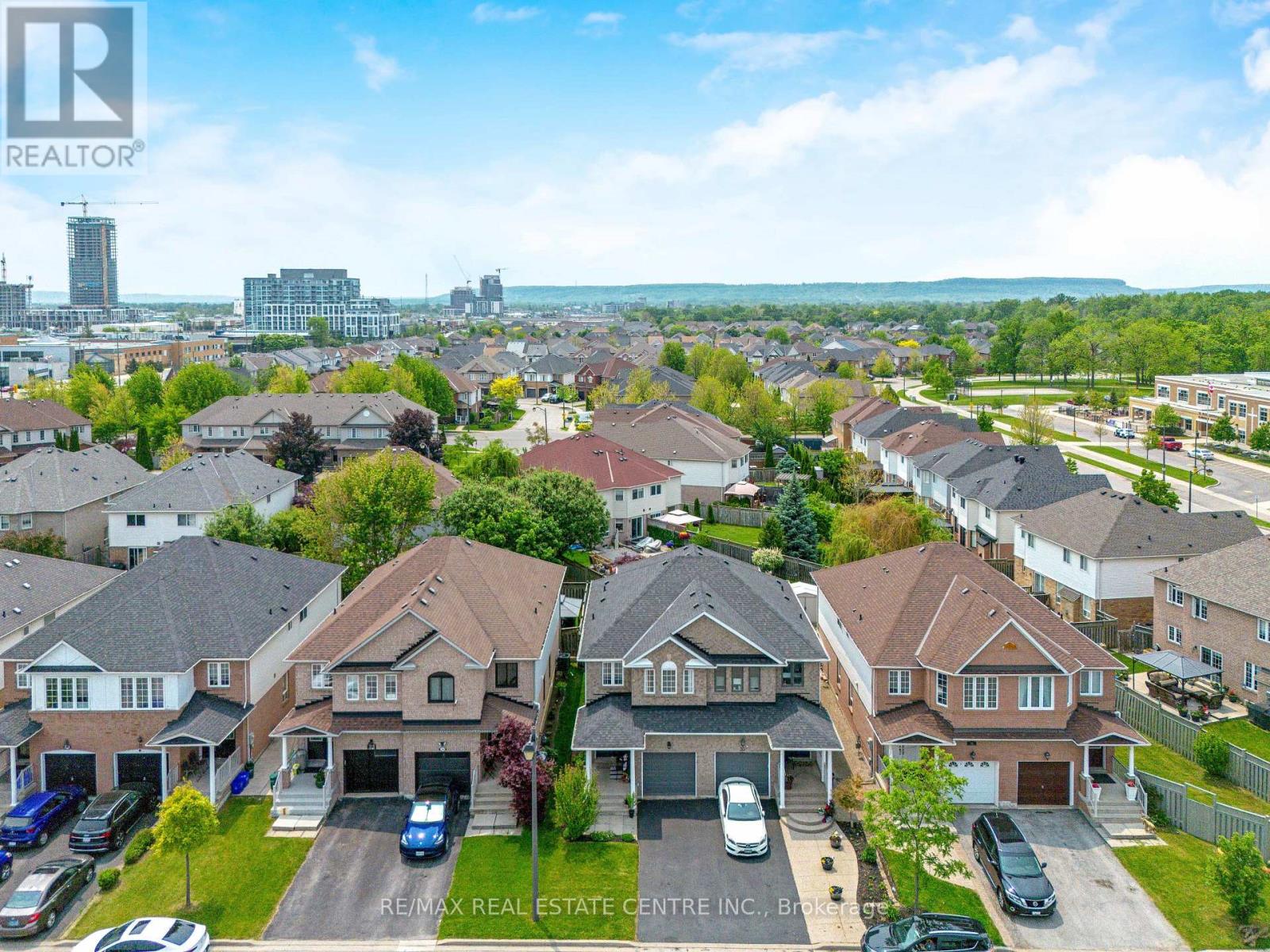 28 Coates Drive, Milton, Ontario  L9T 5R4 - Photo 26 - W12197419