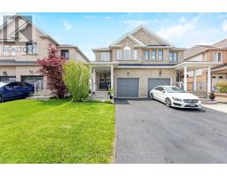 28 COATES DRIVE, Milton, Ontario