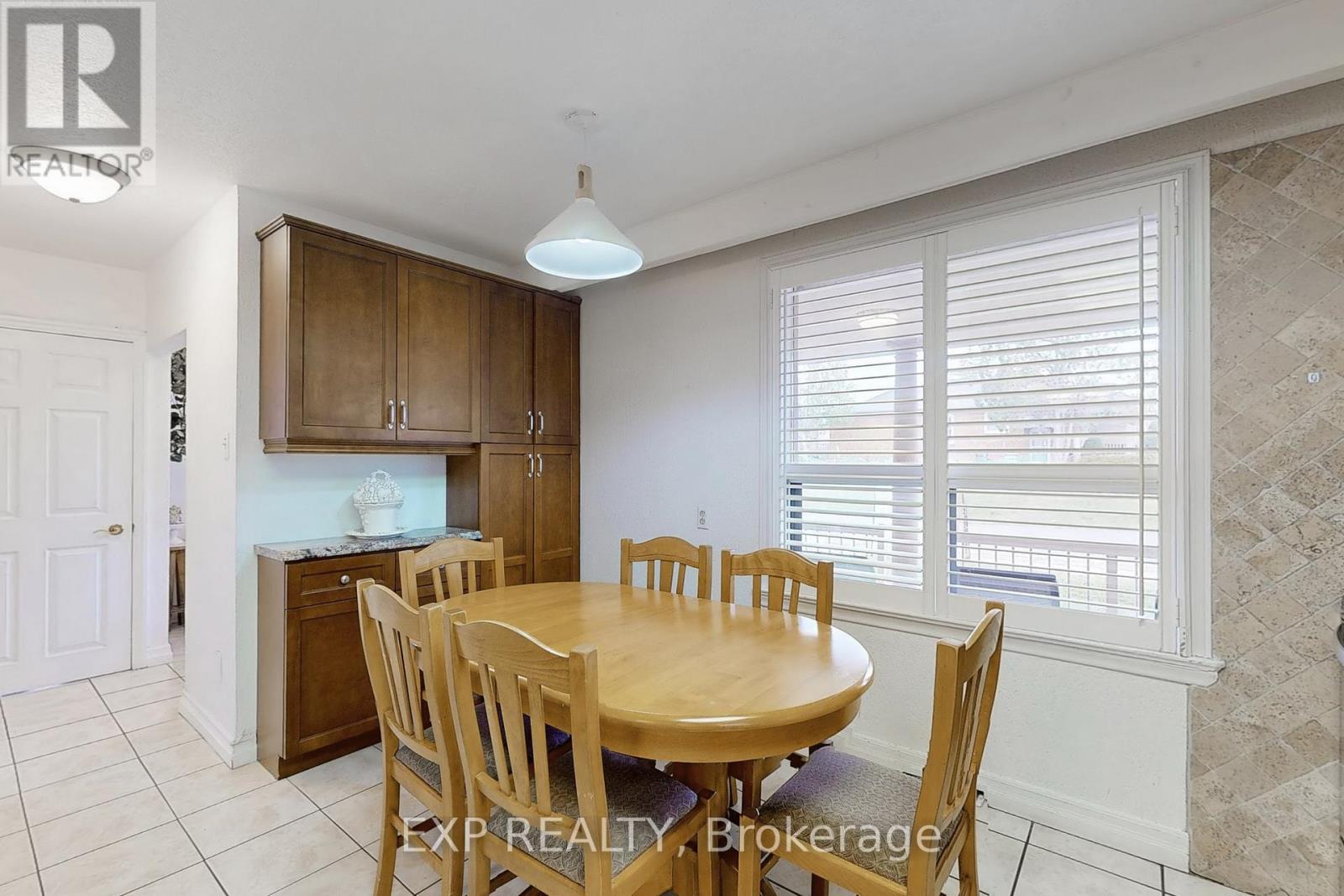Property at 89 NASH DRIVE image 4