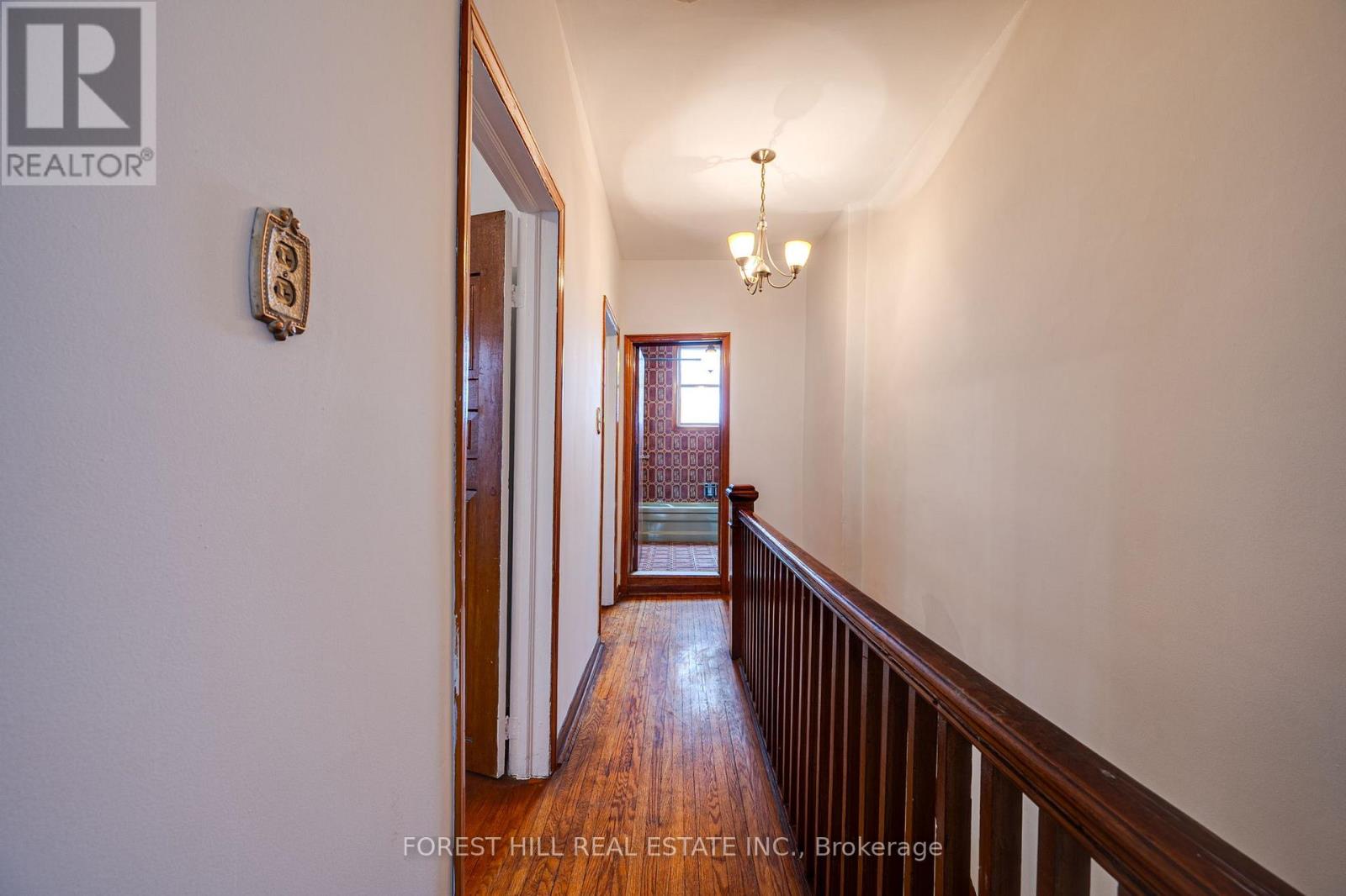 33 Hounslow Heath Road, Toronto, Ontario  M6N 1G7 - Photo 16 - W12197431