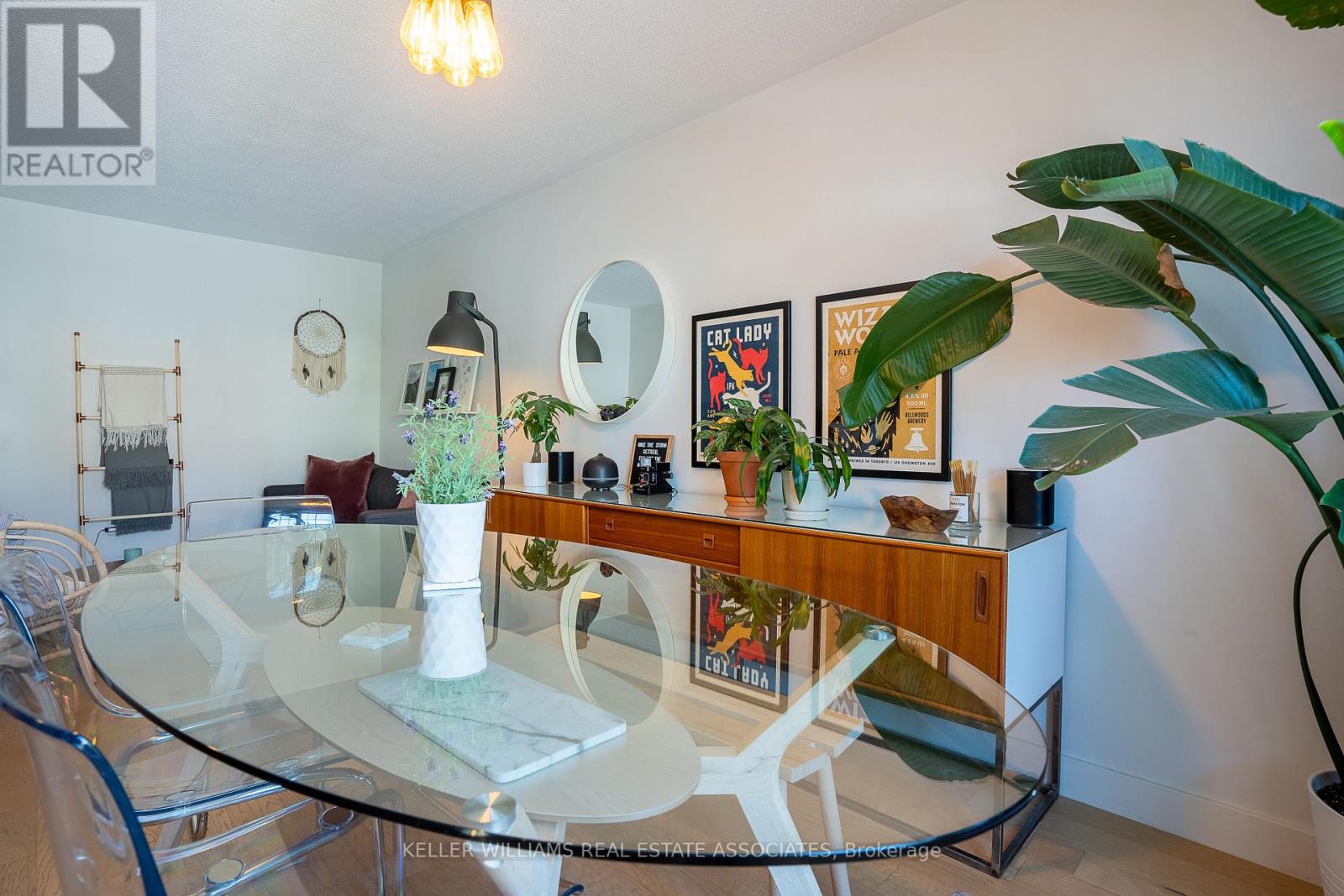 3062 Dewridge Avenue, Oakville (Bc Bronte Creek), Ontario  L6M 5H9 - Photo 15 - W12197436