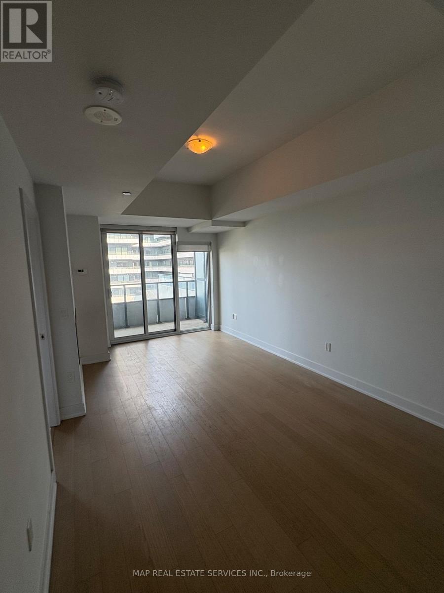 437 - 30 Shore Breeze Drive, Toronto, Ontario  M8V 0E1 - Photo 14 - W12197443