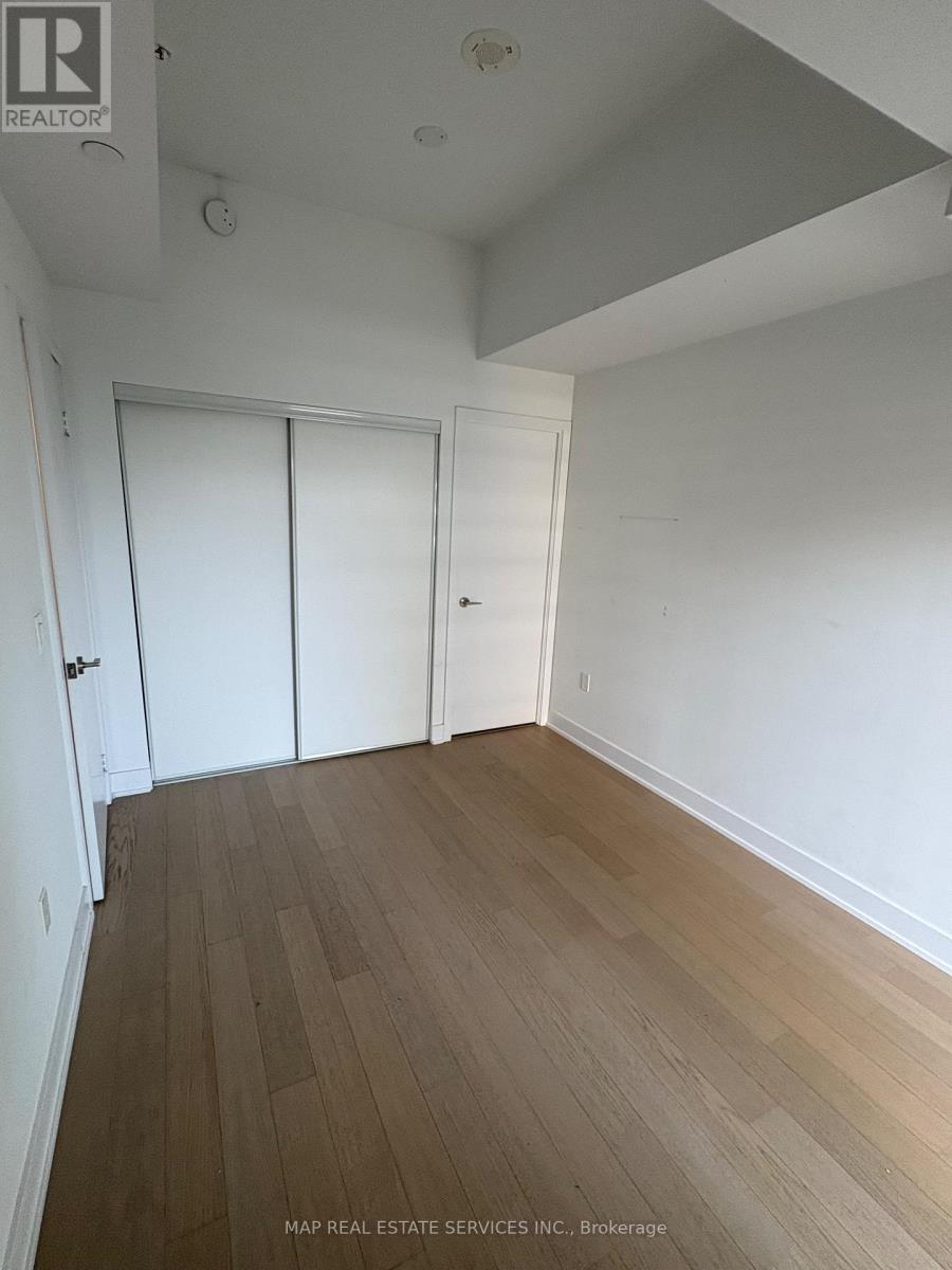 437 - 30 Shore Breeze Drive, Toronto, Ontario  M8V 0E1 - Photo 15 - W12197443