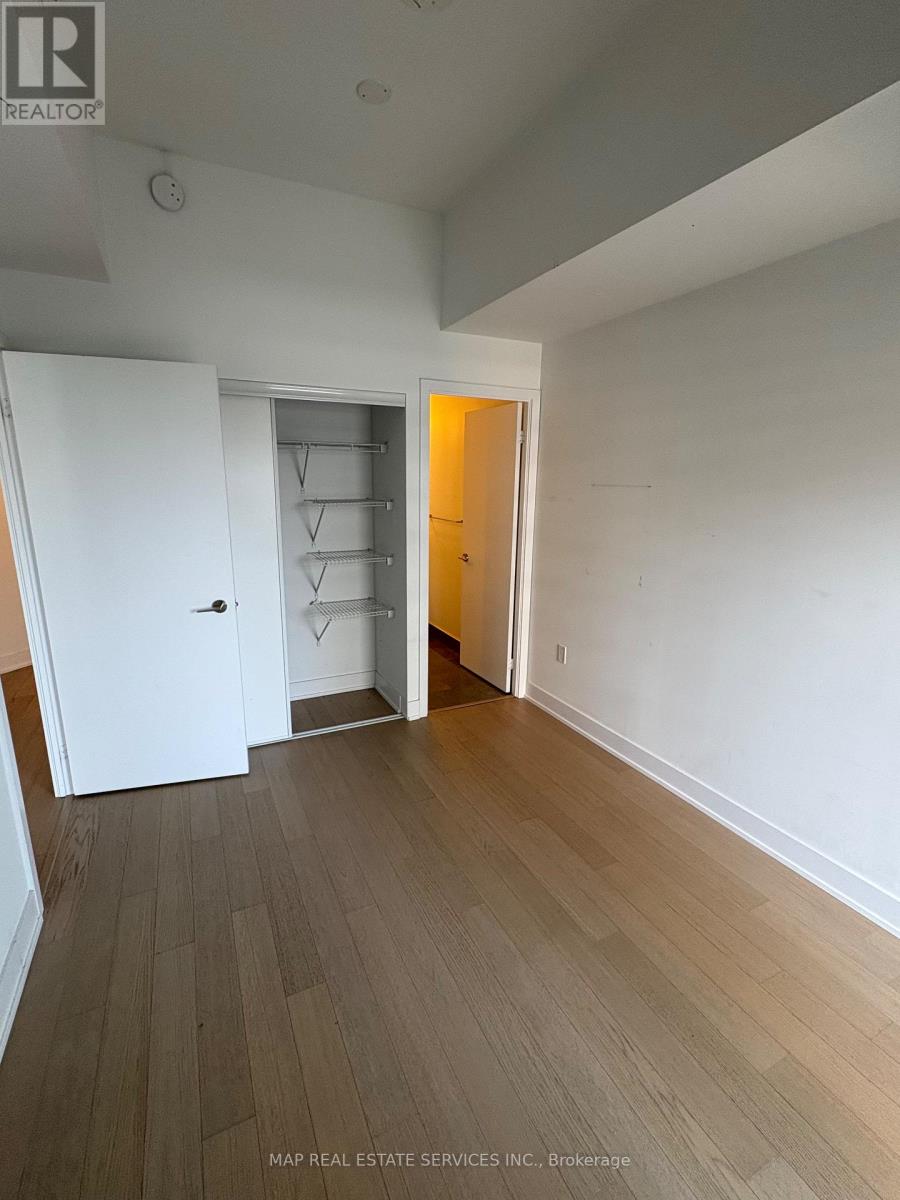 437 - 30 Shore Breeze Drive, Toronto, Ontario  M8V 0E1 - Photo 16 - W12197443